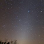 星景