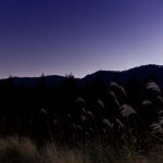 星景