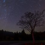 星景