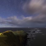 星景