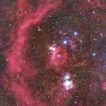 星雲星団