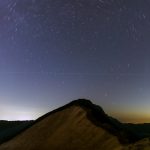 星景