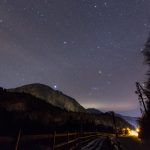 星景