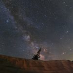 星景