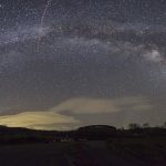 星景