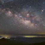 星景