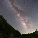 星景