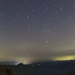 星景