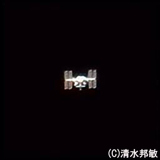 人工天体