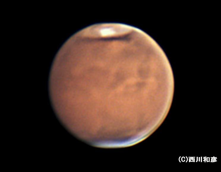 惑星