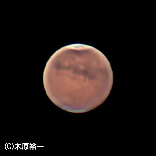 惑星