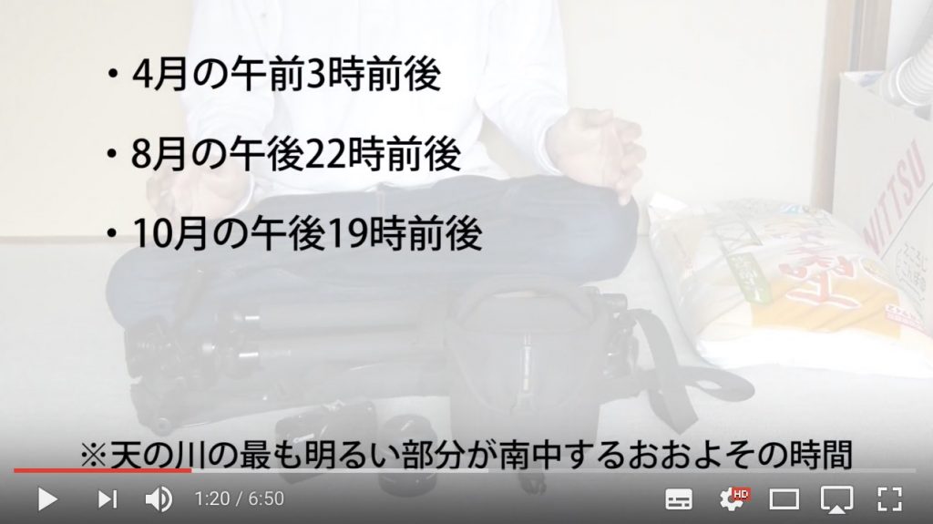 サイト紹介