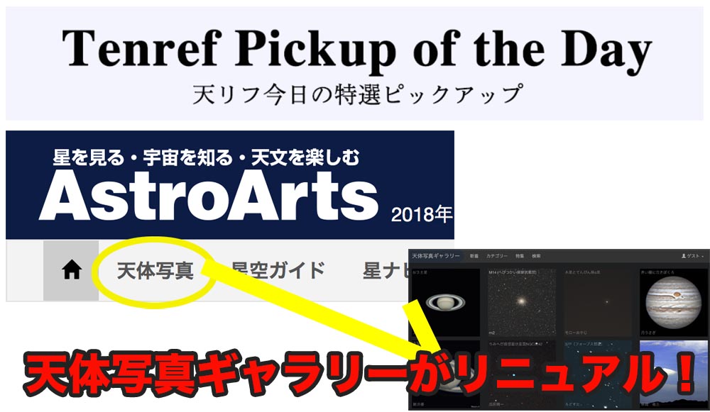サイト紹介