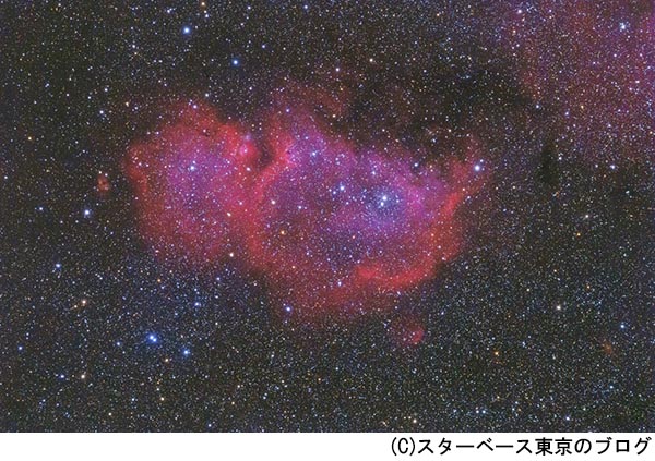 天体写真