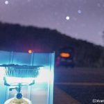 「星鍋写真」、そして「星○写真」の可能性