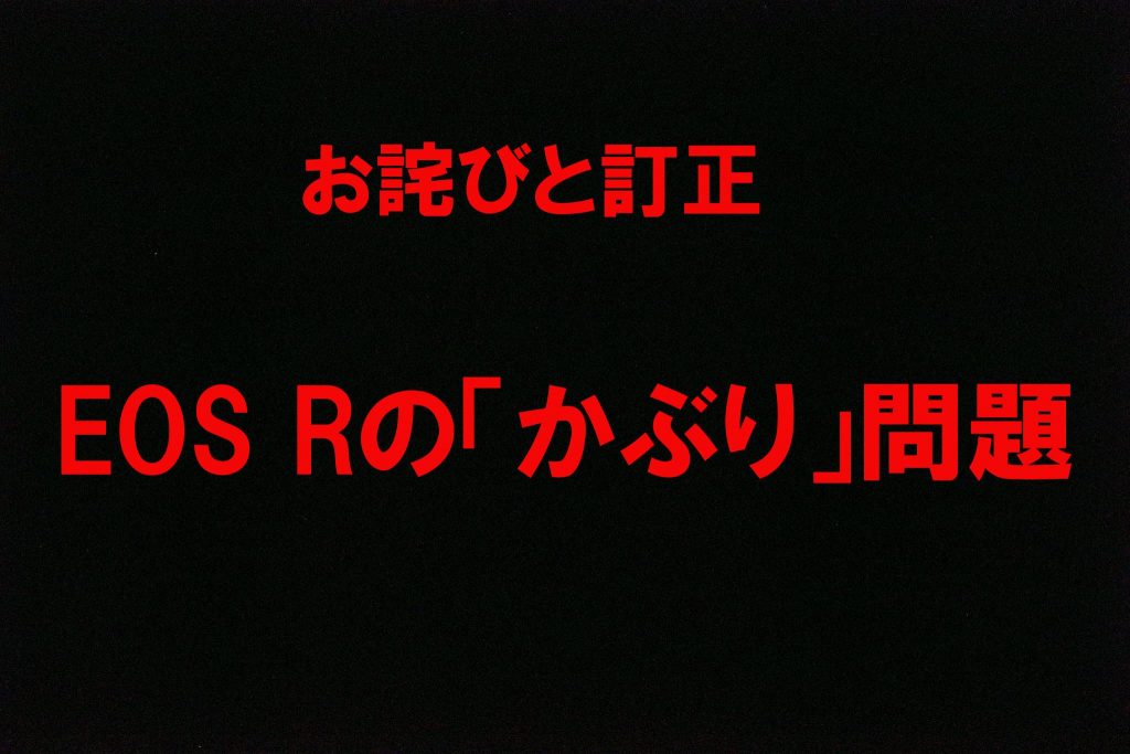デジタルカメラ