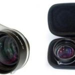 星座双眼鏡、百花繚乱。笠井トレーディングがCS-BINO 2×40を発売。