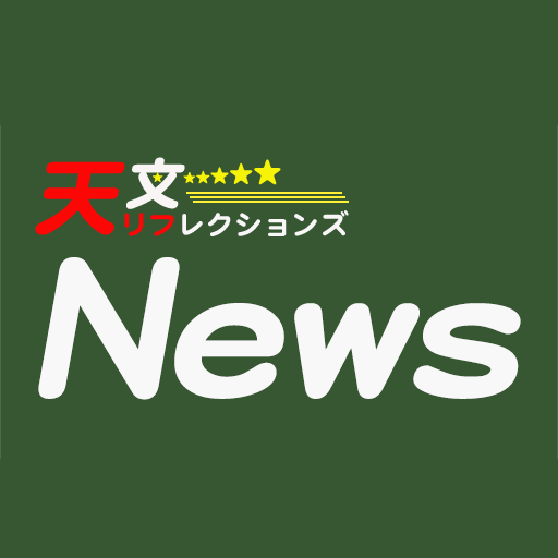 rect512_news