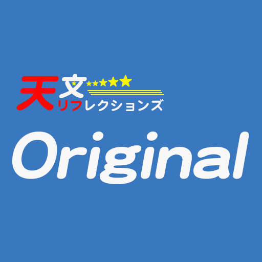 rect512_original